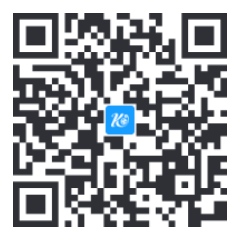 iOS 苹果版 二维码(Leyu Sports)