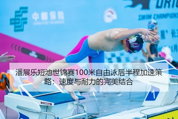 pan-zhan-le-duan-chi-shi-jin-sai-mi-zi-you-yong-hou-ban-cheng-jia-su-ce-lve-su-du-yu-nai-li-de-wan-mei-jie-he-2-447.jpg