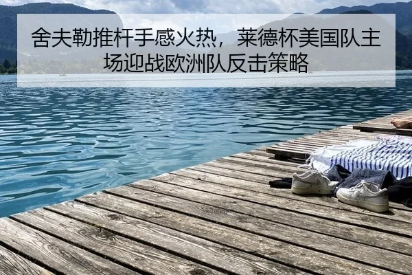 she-fu-lei-tui-gan-shou-gan-huo-re-lai-de-bei-mei-guo-dui-zhu-chang-ying-zhan-ou-zhou-dui-fan-ji-ce-lve-3-761.jpg