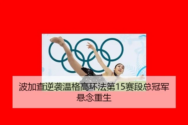 bo-jia-cha-ni-xi-wen-ge-gao-huan-fa-di-sai-duan-zong-guan-jun-xuan-nian-chong-sheng-3-901.jpg