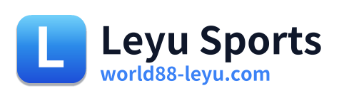 Leyu Sports